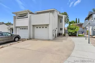 8322 Ora Belle Ln, El Cajon, CA 92021 - Photo 1