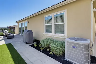  893 Woodhaven Rd., San Marcos, CA 92069 - Photo 20