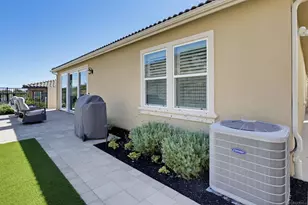 893 Woodhaven Rd, San Marcos, CA 92069 - Photo 20