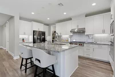  893 Woodhaven Rd., San Marcos, CA 92069 - Photo 1