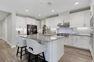 893 Woodhaven Rd, San Marcos, CA 92069 - Photo 1