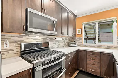  3649 Louisiana #104, San Diego, CA 92104 - Photo 14