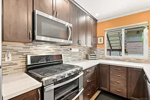 3649 Louisiana, San Diego, CA 92104 - Photo 14