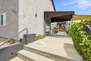 3649 Louisiana, San Diego, CA 92104 - Photo 2