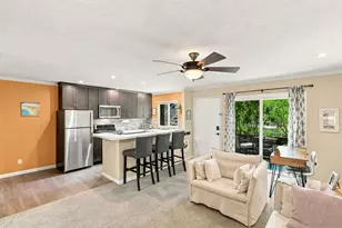 3649 Louisiana, San Diego, CA 92104 - Photo 10