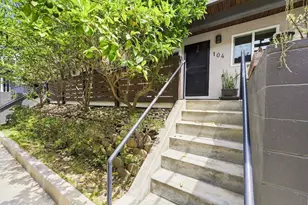 3649 Louisiana, San Diego, CA 92104 - Photo 6