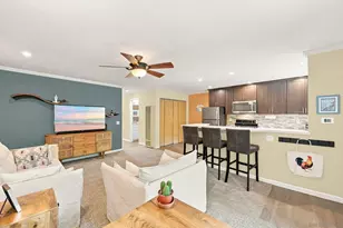 3649 Louisiana, San Diego, CA 92104 - Photo 12