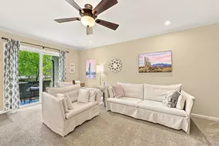 3649 Louisiana, San Diego, CA 92104 - Photo 1