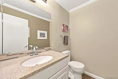  3649 Louisiana #104, San Diego, CA 92104 - Photo 18