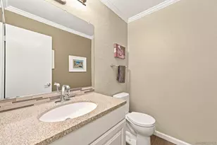 3649 Louisiana, San Diego, CA 92104 - Photo 18
