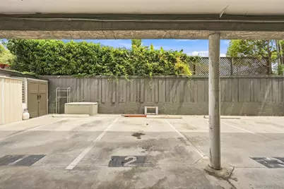  3649 Louisiana #104, San Diego, CA 92104 - Photo 22