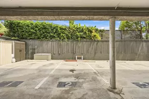 3649 Louisiana, San Diego, CA 92104 - Photo 22