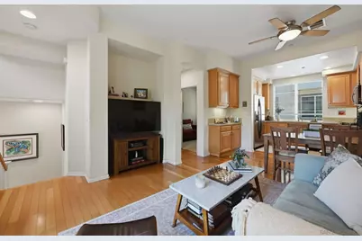 2958 Escala Circle, San Diego, CA 92108 - Photo 4