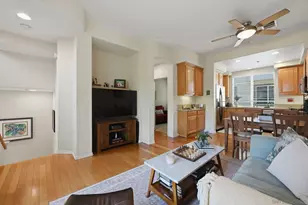 2958 Escala Cir, San Diego, CA 92108 - Photo 4