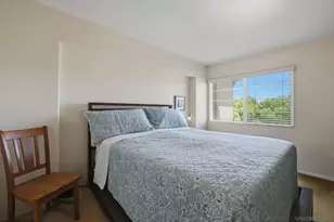 2958 Escala Cir, San Diego, CA 92108 - Photo 12