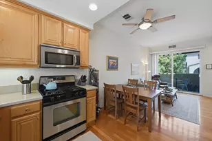 2958 Escala Cir, San Diego, CA 92108 - Photo 8