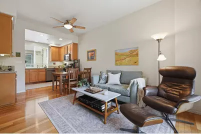  2958 Escala Circle, San Diego, CA 92108 - Photo 2