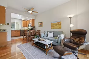 2958 Escala Cir, San Diego, CA 92108 - Photo 2