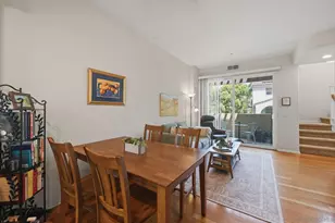 2958 Escala Cir, San Diego, CA 92108 - Photo 6