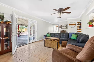 13422 Standish Dr, Poway, CA 92064 - Photo 2