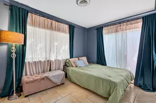 13422 Standish Dr, Poway, CA 92064 - Photo 6