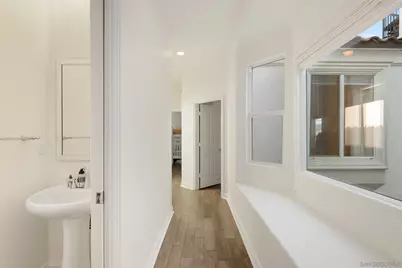  206 2nd, Huntington Beach, CA 92648 - Photo 34