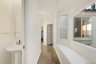 206 2nd, Huntington Beach, CA 92648 - Photo 34