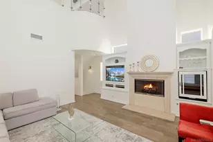 206 2nd, Huntington Beach, CA 92648 - Photo 14
