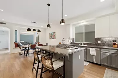  206 2nd, Huntington Beach, CA 92648 - Photo 18