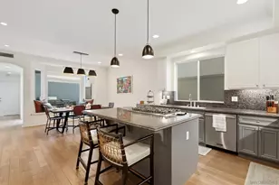 206 2nd, Huntington Beach, CA 92648 - Photo 18