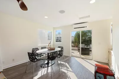  206 2nd, Huntington Beach, CA 92648 - Photo 44