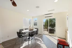 206 2nd, Huntington Beach, CA 92648 - Photo 44