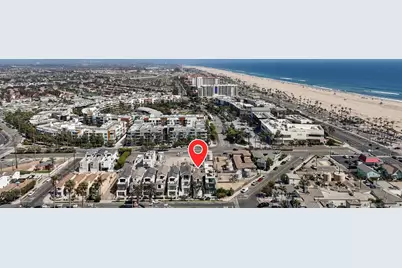  206 2nd, Huntington Beach, CA 92648 - Photo 62