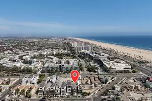 206 2nd, Huntington Beach, CA 92648 - Photo 62