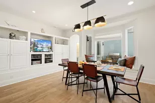 206 2nd, Huntington Beach, CA 92648 - Photo 24