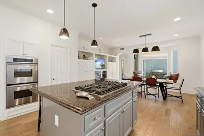  206 2nd, Huntington Beach, CA 92648 - Photo 22