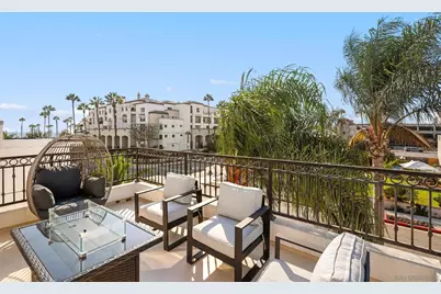  206 2nd, Huntington Beach, CA 92648 - Photo 46