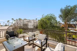 206 2nd, Huntington Beach, CA 92648 - Photo 46