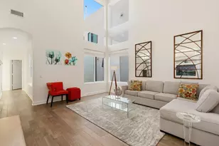 206 2nd, Huntington Beach, CA 92648 - Photo 12
