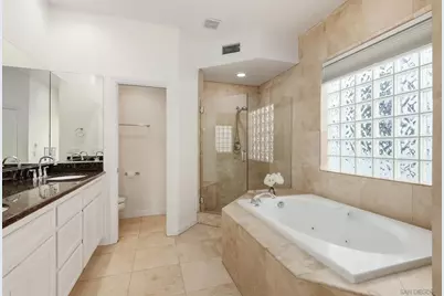  206 2nd, Huntington Beach, CA 92648 - Photo 28