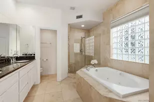 206 2nd, Huntington Beach, CA 92648 - Photo 28
