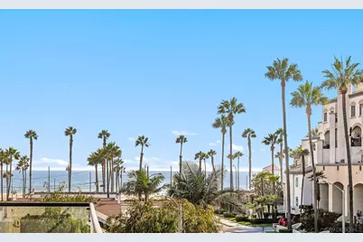  206 2nd, Huntington Beach, CA 92648 - Photo 48