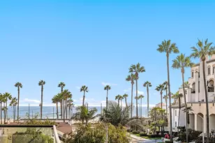 206 2nd, Huntington Beach, CA 92648 - Photo 48