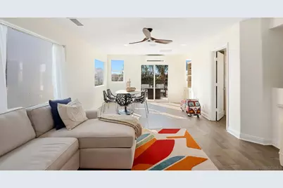  206 2nd, Huntington Beach, CA 92648 - Photo 36