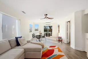 206 2nd, Huntington Beach, CA 92648 - Photo 36
