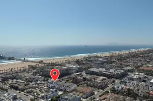 206 2nd, Huntington Beach, CA 92648 - Photo 52