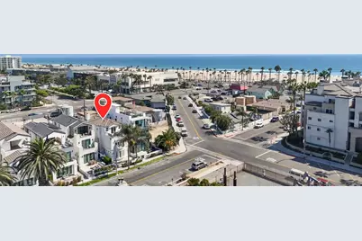  206 2nd, Huntington Beach, CA 92648 - Photo 56