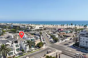 206 2nd, Huntington Beach, CA 92648 - Photo 56