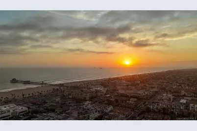  206 2nd, Huntington Beach, CA 92648 - Photo 1