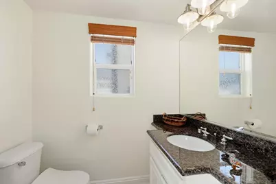  206 2nd, Huntington Beach, CA 92648 - Photo 38